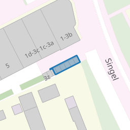 Perceel MOO00-A-6561