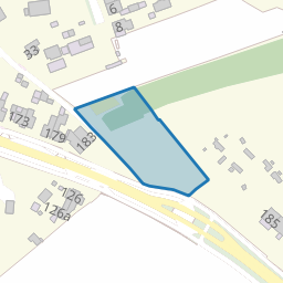 Perceel MOO00-A-6565