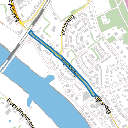 Perceel MOO00-A-6572