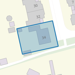 Perceel MOO00-A-6576