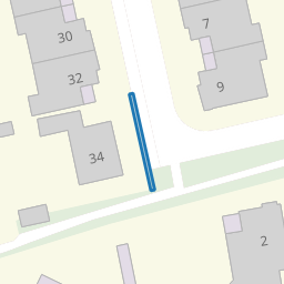 Perceel MOO00-A-6577