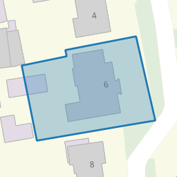 Perceel MOO00-A-6583