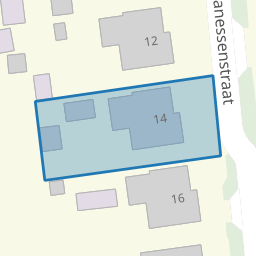 Perceel MOO00-A-6587