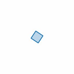 Perceel MOO00-A-6601