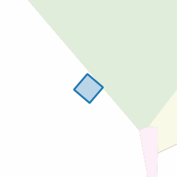 Perceel MOO00-A-6603