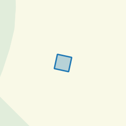 Perceel MOO00-A-6605