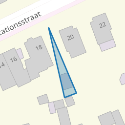 Perceel MOO00-A-6619