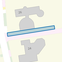 Perceel MOO00-A-6622