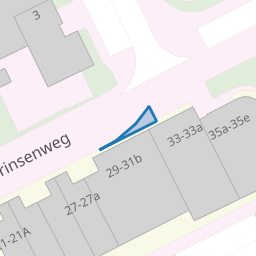 Perceel MOO00-A-6624