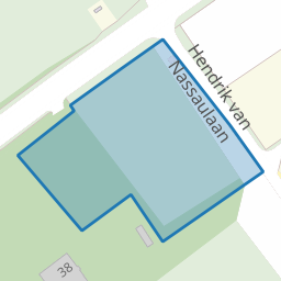 Perceel MOO00-A-6632