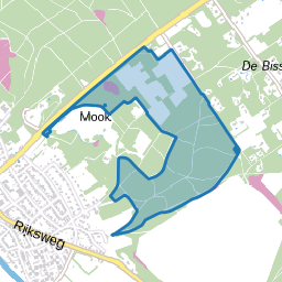 Perceel MOO00-A-6633