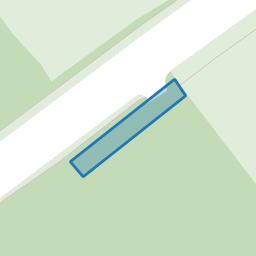 Perceel MOO00-A-6635