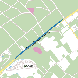 Perceel MOO00-A-6638