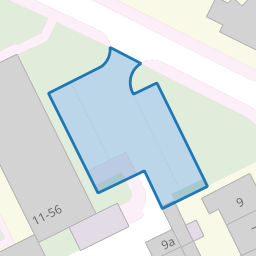 Perceel MOO00-A-6644