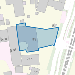 Perceel MOO00-A-6665