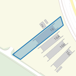 Perceel MOO00-A-6667