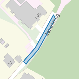 Perceel MOO00-A-6687