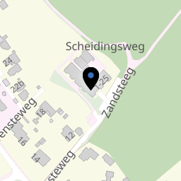 Appartement MOO00 A 6689 9