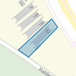 Perceel MOO00-A-6698