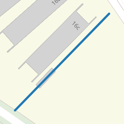 Perceel MOO00-A-6699