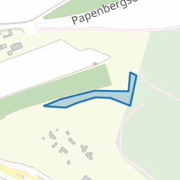 Perceel MOO00-A-670