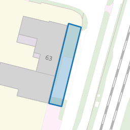 Perceel MOO00-A-6705
