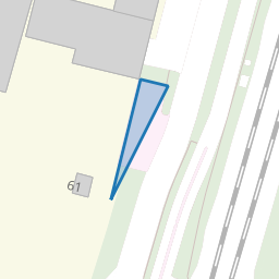 Perceel MOO00-A-6711