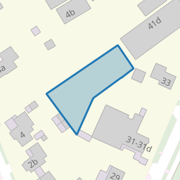 Perceel MOO00-A-6712