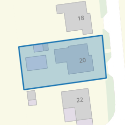 Perceel MOO00-A-6715