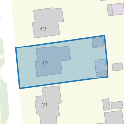 Perceel MOO00-A-6716