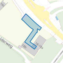 Perceel MOO00-A-6738