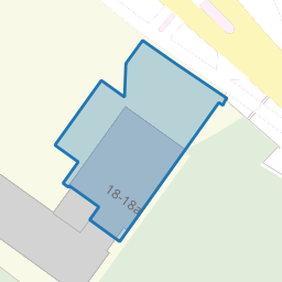 Perceel MOO00-A-6739