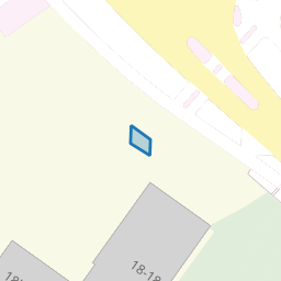 Perceel MOO00-A-6740