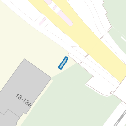 Perceel MOO00-A-6743
