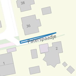 Perceel MOO00-A-6751