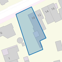 Perceel MOO00-A-6752