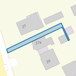 Perceel MOO00-A-6754