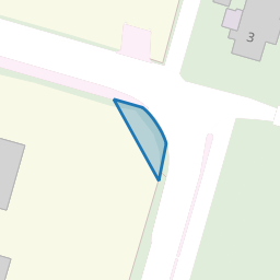 Perceel MOO00-A-6756