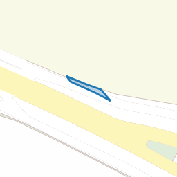 Perceel MOO00-A-6758