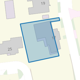 Perceel MOO00-A-6768