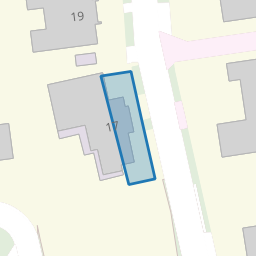 Perceel MOO00-A-6774