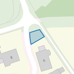Perceel MOO00-A-6788
