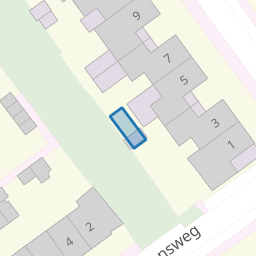 Perceel MOO00-A-6802