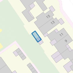 Perceel MOO00-A-6806