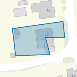 Perceel MOO00-A-6856