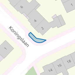 Perceel MOO00-A-6872