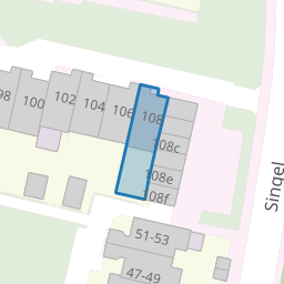 Perceel MOO00-A-6889