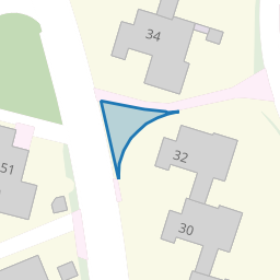 Perceel MOO00-A-6896