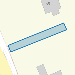 Perceel MOO00-A-6907