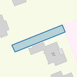 Perceel MOO00-A-6909